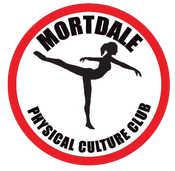 MORTDALE PHYSICAL CULTURE CLUB